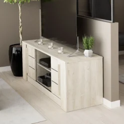 ANTIBES BANC TV CHENE CHAMP BET CLAIR