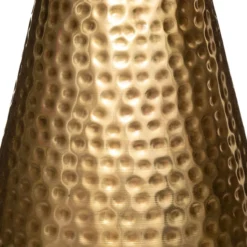 ATMOSPHERA Shop -ATMOSPHERA Shop 6172d3df95cef 2107003711 2