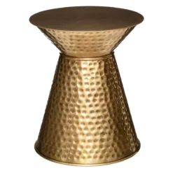 ATMOSPHERA TABLE CAFE TOTEM OASIS