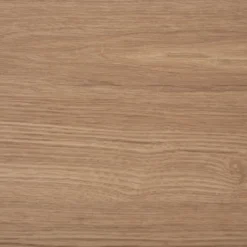 ATMOSPHERA BUFFET 2 PORTES 2 TIROIRS SOLEN -ATMOSPHERA Shop 6172da9ca8385 2107003618 6