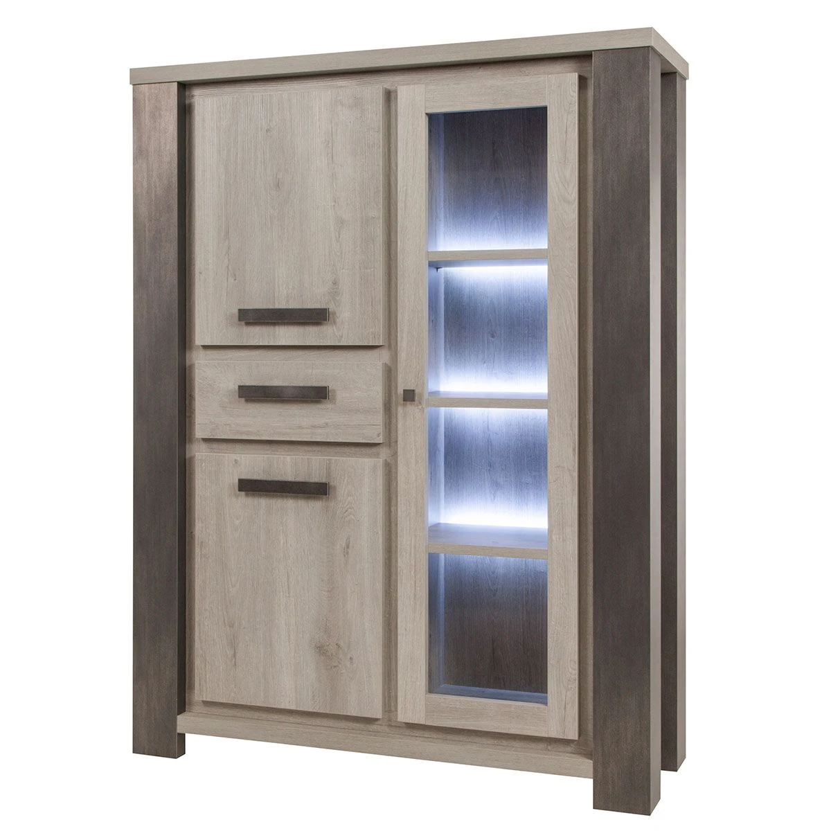 MATTEO VITRINE 2 MATTEO VITRINE – Image 2