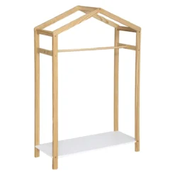 ATMOSPHERA PORTANT MAISON