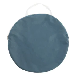 TENTE POP UP SEAV -ATMOSPHERA Shop 633261bf705bbb5e4d4532eb3f741ea41176ac3c 2211000484 d4