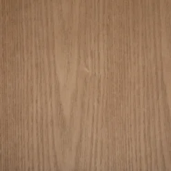 TABLE BAR BUFFET BAKOS 153X80CM -ATMOSPHERA Shop 637eb0b7859f87d5078096357bffd006d32147f5 2207000486 d3