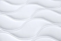 MATELAS RESSORT MEMOIRE DE FORME 140X190CM -ATMOSPHERA Shop 63c6b1bf4c46f zoom plateau scaled