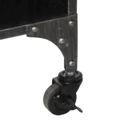 ATMOSPHERA MEUBLE BAR SEVIN -ATMOSPHERA Shop 64a1f8e84343cbabf5011cb7162f632fc2e10bb8 2107003675 9