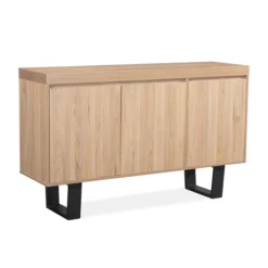 RENO BAHUT 180X45X83CM