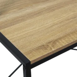 BUREAU ETAGERE STAN -ATMOSPHERA Shop 64ca20263acae HD7438 VISU03