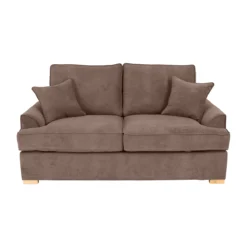 FUNK CANAPE LIT ORION 03