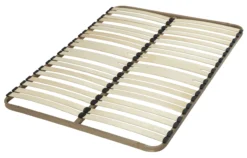 CADRE A LATTES KIT 90X190