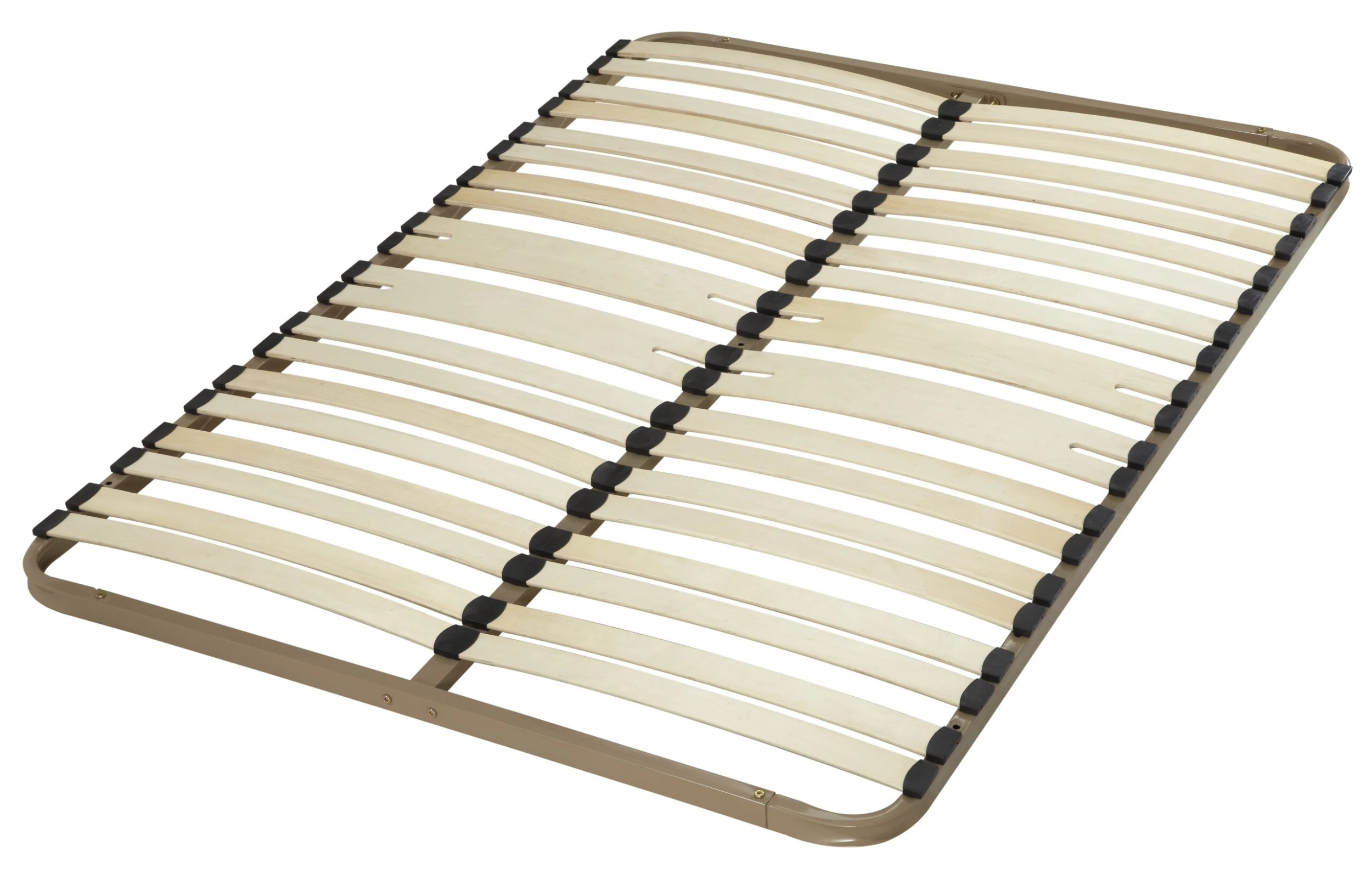 CADRE A LATTES KIT 90X190 1 CADRE A LATTES KIT 90X190