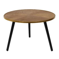 TABLE GIGOGNE FELIX M