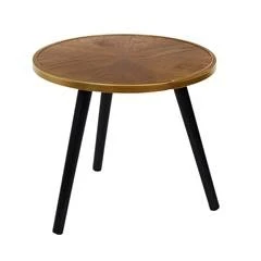 TABLE GIGOGNE FELIX S