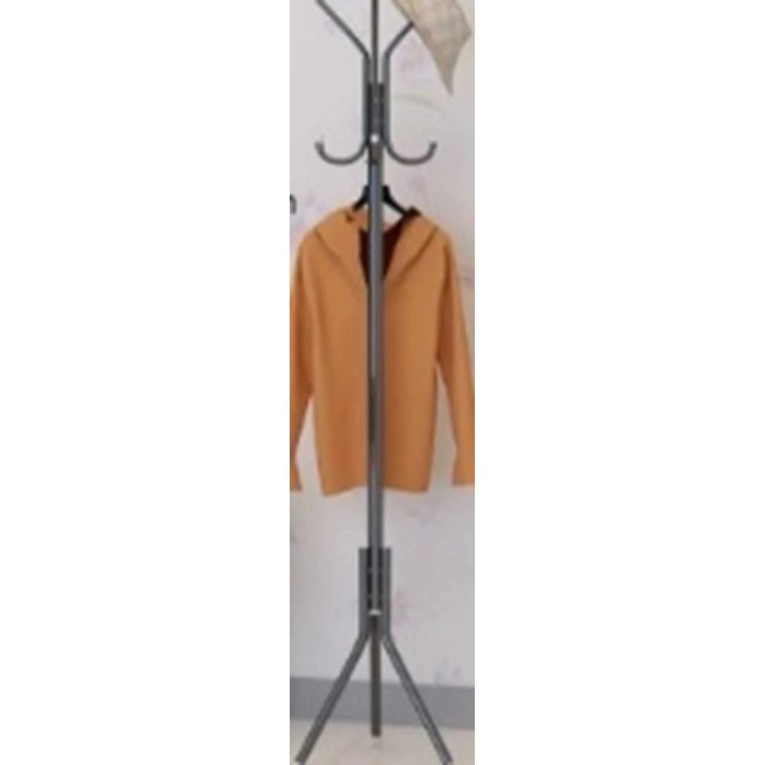 PORTE MANTEAU 1 PORTE MANTEAU