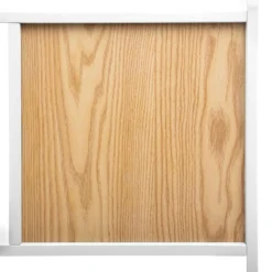 ATMOSPHERA ETAGERE 6 NIVEAU ELVA BLANC -ATMOSPHERA Shop 654075444534afca39d9893d2bbed9c040a7f898 1908001375 5