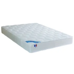 GARI MATELAS POLYLATEX 90 190 22CM