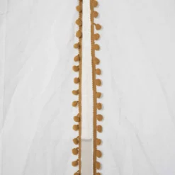 ATMOSPHERA TIPI WAPI ECRU 8 ATMOSPHERA TIPI WAPI ECRU -ATMOSPHERA Shop 6a1a5beda8a5dc44bf978e2e21fee7a325c8c6b3 2106000895 4