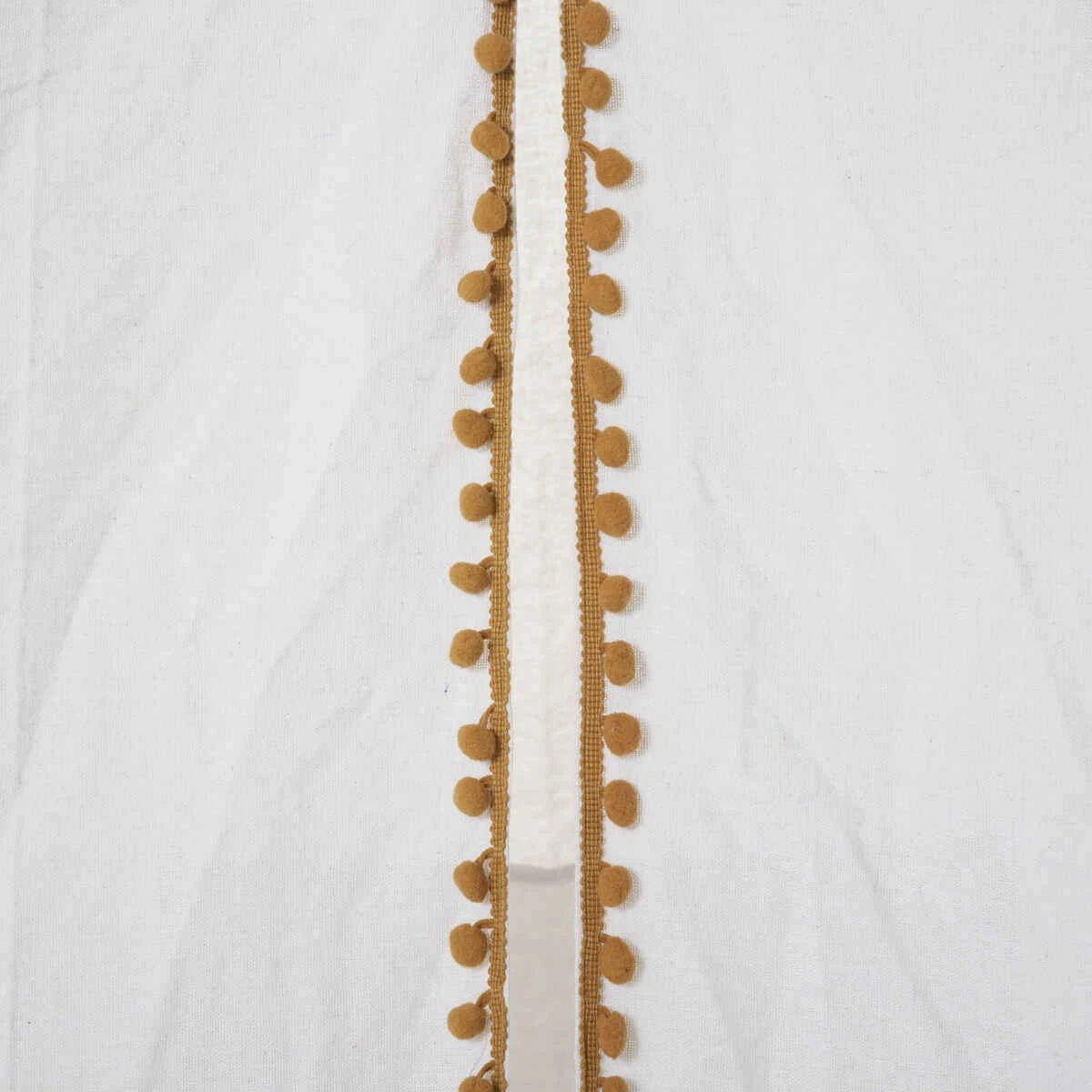 ATMOSPHERA TIPI WAPI ECRU 4 ATMOSPHERA TIPI WAPI ECRU – Image 4