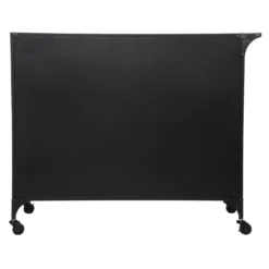 ATMOSPHERA MEUBLE BAR SEVIN -ATMOSPHERA Shop 6b5894fd508ee98c2b75a3e082624619f9dbf0bb 2107003675 10