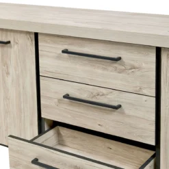 HERCULES BAHUT 230 -ATMOSPHERA Shop 6bb78aaef6ffe84624e3b5ab515cdcf739322c8b 2202000547 5