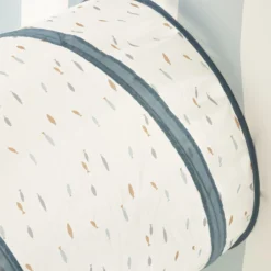 TENTE POP UP SEAV -ATMOSPHERA Shop 6bbb0862bc28b89e7ab3fe718be058d1ce08e732 2211000484 d2