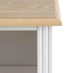 ETAGERE 3 ETAGERES SOLEN -ATMOSPHERA Shop 6bfc3cbcdf9a1c76c139658274907744353afd8d 2207000552 d2