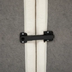 CHAUFFEUSE BOUCLETTE KIONA BLANC -ATMOSPHERA Shop 6cbc6ef5a265349d422f7c936f0aa096c70a2cd5 2310000177 d2