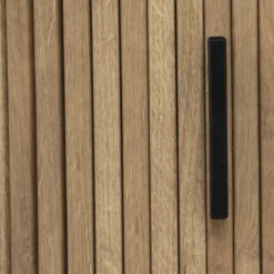 BUFFET 2 PORTES COLVA -ATMOSPHERA Shop 6e0ac66ee61d719abaf7fdcb282d9a0ad2f74f17 2207000491 d5