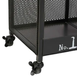 ATMOSPHERA BIBLIOTHEQUE 12 CASES TOROF -ATMOSPHERA Shop 6e5c5a1d9866a03275ed0ff47cbe8ff4745bdb20 170141962 3