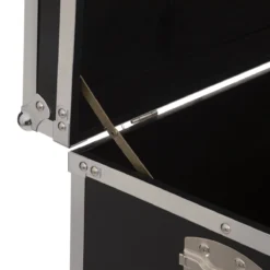 MALLE SOUL NOIR -ATMOSPHERA Shop 6ed74c344e028c1b70b0067d8ad2f6e9b1a78d10 2207000551 d4