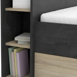 INDUSTRY LIT 140X190CM CHENE KRONBERG -ATMOSPHERA Shop 6f3bb606af6de43bda2d1b6e5d46496d7e13ef0c 2203000826 4