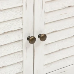 MEUBLE TV 2 PORTES 1 TIROIR OLBIA 12 MEUBLE TV 2 PORTES 1 TIROIR OLBIA -ATMOSPHERA Shop 6f70c44b77519376447f67b85a0140ff63eb392d 2310000192 d4