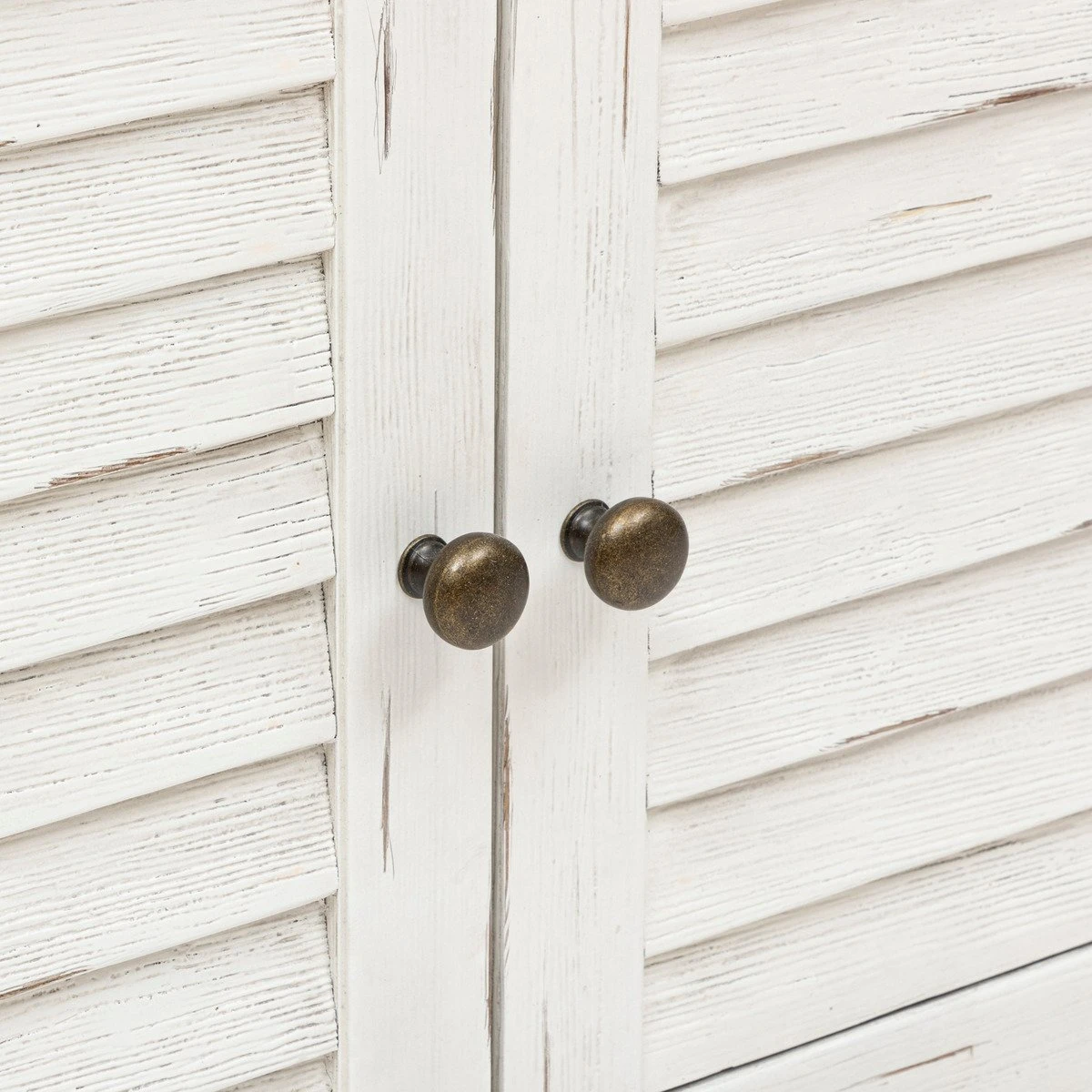 MEUBLE TV 2 PORTES 1 TIROIR OLBIA 5 MEUBLE TV 2 PORTES 1 TIROIR OLBIA – Image 5