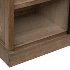 ATMOSPHERA BUFFET 2 PORTES 4 TIROIRS DANIK -ATMOSPHERA Shop 6f9d09ac3ec9899d8e488253c89c47032a2b9faa 2107003619 8