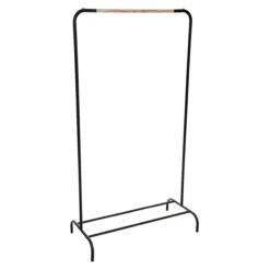 Five PORTANT A VETEMENT ARTEMIS SIMPLE