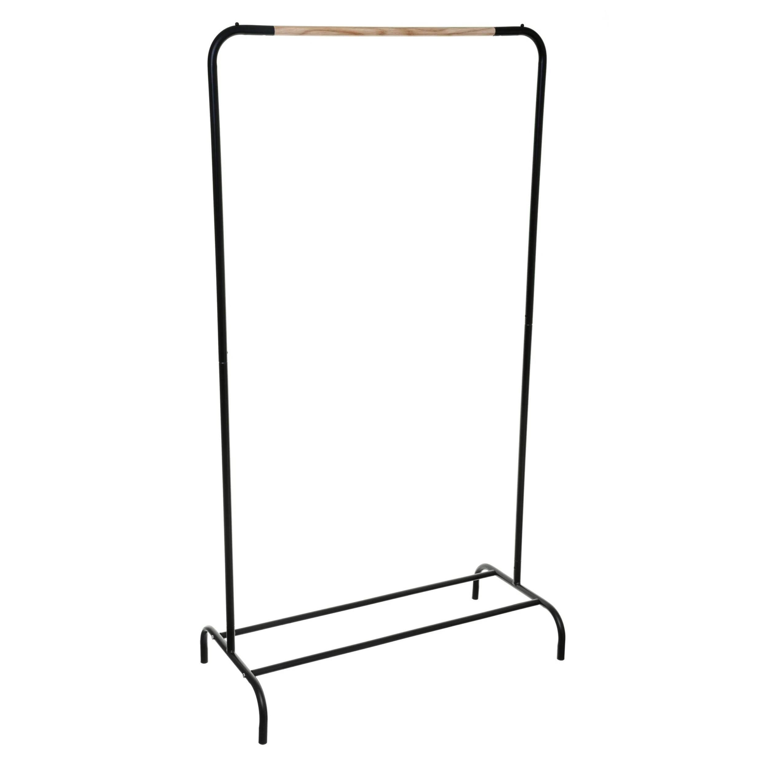 Five PORTANT A VETEMENT ARTEMIS SIMPLE 1 Five PORTANT A VETEMENT ARTEMIS SIMPLE