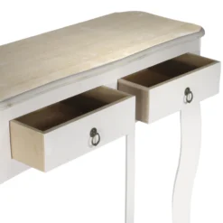 VICTORIA CONSOLE BLANC -ATMOSPHERA Shop 73546295e1e972fdeee4ecaac47706a7a0e7aa13 2205000745 VISU04 scaled
