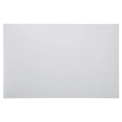 Five ETAGERE AVEC PORTE BLANC FIXUP 57X30CM -ATMOSPHERA Shop 73a14d383d0c57c7f6a1336b9b039be6dfc07f03 2105000562 8