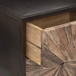 CHIFFONNIER 3 TIROIRS ORIGINES 7 CHIFFONNIER 3 TIROIRS ORIGINES -ATMOSPHERA Shop 749e8c39e9b76b88dc6b6c93408467dcdfa6bbf8 2207000498 d2