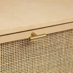 CHIFFONNIER 4 TIROIRS RAYO 8 CHIFFONNIER 4 TIROIRS RAYO -ATMOSPHERA Shop 7504b2d28a3ec251489637127773d385309095f8 2310000168 d3