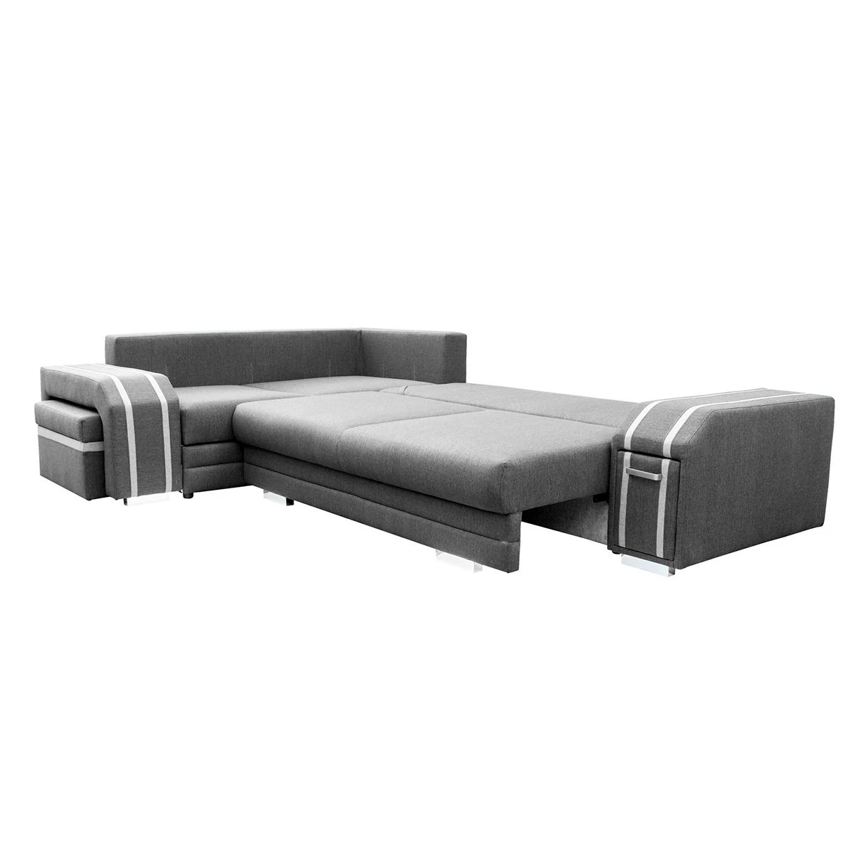 AVATAR AG CONV GRIS GRIS I91 96 3 AVATAR AG CONV GRIS GRIS I91 96 – Image 3