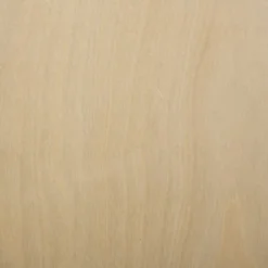 ATMOSPHERA BUFFET HAUT 2 PORTES RAYO -ATMOSPHERA Shop 7881b253fde8bb5009eda09d99e9ce78801705b4 2108000356 8