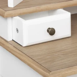 ATMOSPHERA COIFFEUSE 3 TIROIRS SOLEN -ATMOSPHERA Shop 78f876a8b8df790027421799d43372dfb6e35705 2107003656 8