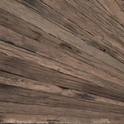 MEUBLE TV 2 PORTES ORIGINES -ATMOSPHERA Shop 7a11004b5323469c6dd58d81e08373c2fc36f7fb 2207000473 d2