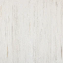 MEUBLE TV 2 PORTES 1 TIROIR OLBIA 15 MEUBLE TV 2 PORTES 1 TIROIR OLBIA -ATMOSPHERA Shop 7ab4249377d7ccce0abd264f89f0176f9f23af1b 2310000192 d7