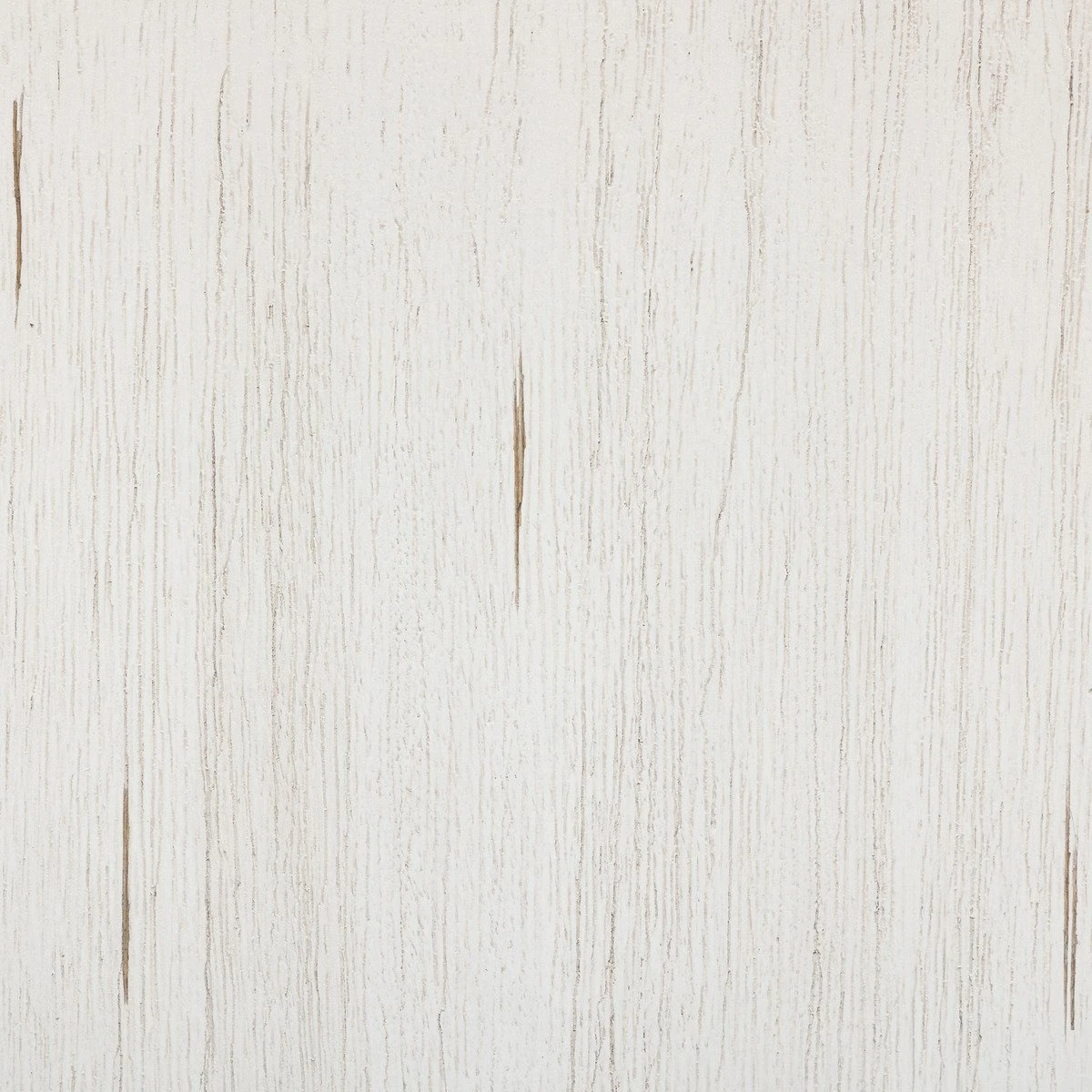 MEUBLE TV 2 PORTES 1 TIROIR OLBIA 8 MEUBLE TV 2 PORTES 1 TIROIR OLBIA – Image 8