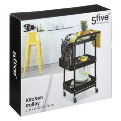 Five DESSERTE METAL -ATMOSPHERA Shop 7c497cbe4a2e986cab97b55a8a48e5ac61d126fb 1910001059 scaled