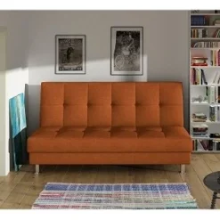 ENDO CLIC CLAC ORANGE