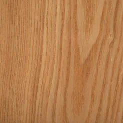 CABINET RANGEMENT 2 PORTES TIRIA 7 CABINET RANGEMENT 2 PORTES TIRIA -ATMOSPHERA Shop 7df809e3f54d81757be482e2f1a03012c4458dd3 2310000182 d3