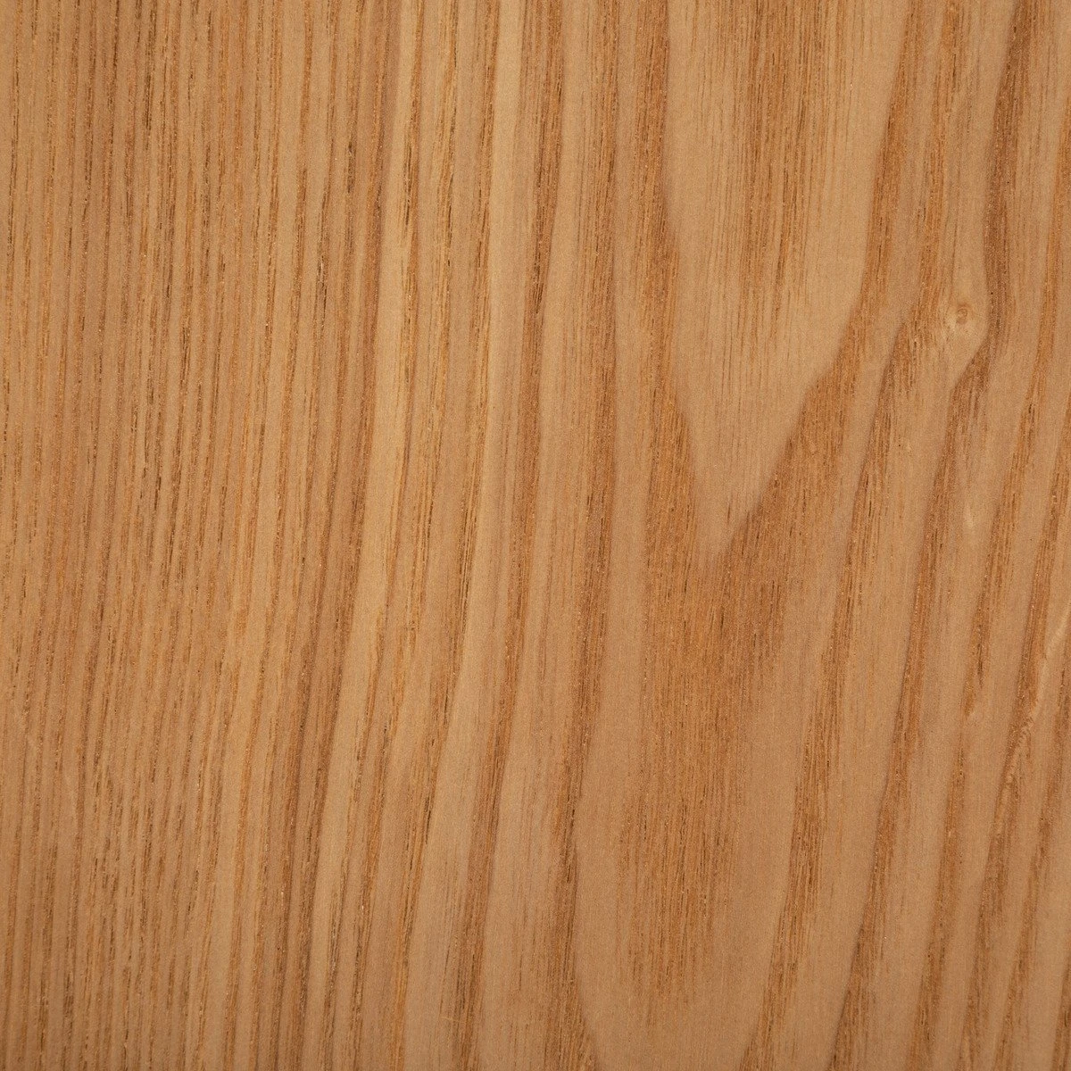 CABINET RANGEMENT 2 PORTES TIRIA 4 CABINET RANGEMENT 2 PORTES TIRIA – Image 4